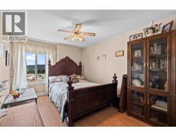 3815 Brown Road Unit# 107, West Kelowna, BC V4T1R8 Photo 30