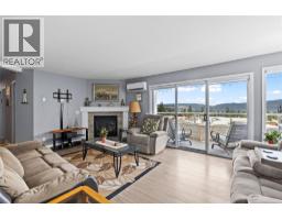 3815 Brown Road Unit# 107, West Kelowna, BC V4T1R8 Photo 15