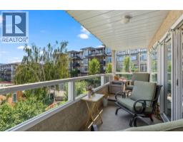 3815 Brown Road Unit# 107, West Kelowna, BC V4T1R8 Photo 17