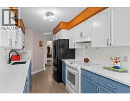 3815 Brown Road Unit# 107, West Kelowna, BC V4T1R8 Photo 26