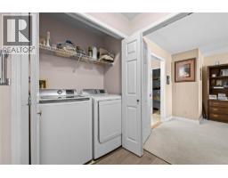 3815 Brown Road Unit# 107, West Kelowna, BC V4T1R8 Photo 33