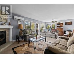 3815 Brown Road Unit# 107, West Kelowna, BC V4T1R8 Photo 13