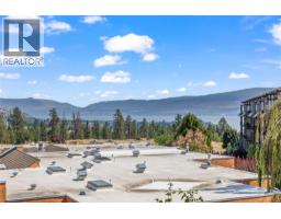 3815 Brown Road Unit# 107, West Kelowna, BC V4T1R8 Photo 20