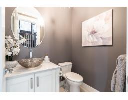 8295 110 Street, Delta, BC V4C4J2 Photo 8
