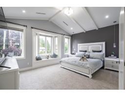 8295 110 Street, Delta, BC V4C4J2 Photo 9