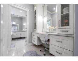 8295 110 Street, Delta, BC V4C4J2 Photo 10