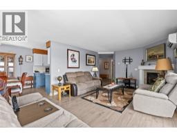 3815 Brown Road Unit# 107, West Kelowna, BC V4T1R8 Photo 14