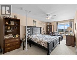 3815 Brown Road Unit# 107, West Kelowna, BC V4T1R8 Photo 36