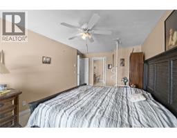 3815 Brown Road Unit# 107, West Kelowna, BC V4T1R8 Photo 37