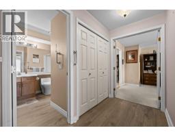 3815 Brown Road Unit# 107, West Kelowna, BC V4T1R8 Photo 31
