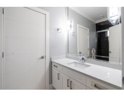 8295 110 Street, Delta, BC V4C4J2 Photo 14