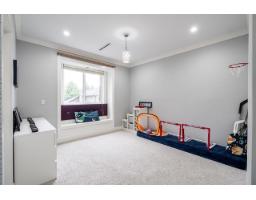 8295 110 Street, Delta, BC V4C4J2 Photo 15