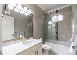 8295 110 Street, Delta, BC V4C4J2 Photo 16