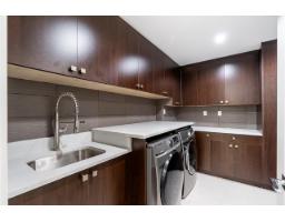 8295 110 Street, Delta, BC V4C4J2 Photo 19
