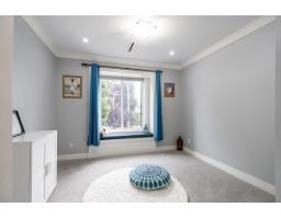 8295 110 Street, Delta, BC V4C4J2 Photo 12