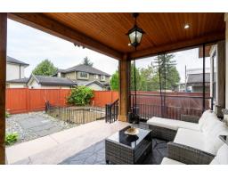 8295 110 Street, Delta, BC V4C4J2 Photo 20