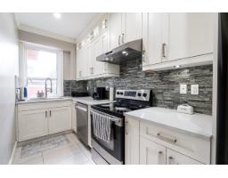 8295 110 Street, Delta, BC V4C4J2 Photo 7