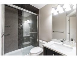 8295 110 Street, Delta, BC V4C4J2 Photo 18