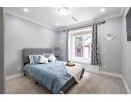 8295 110 Street, Delta, BC V4C4J2 Photo 23