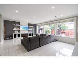 8295 110 Street, Delta, BC V4C4J2 Photo 6