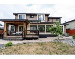 8295 110 Street, Delta, BC V4C4J2 Photo 21