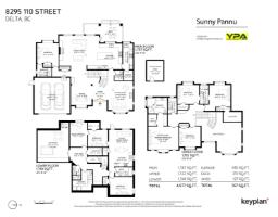 8295 110 Street, Delta, BC V4C4J2 Photo 22