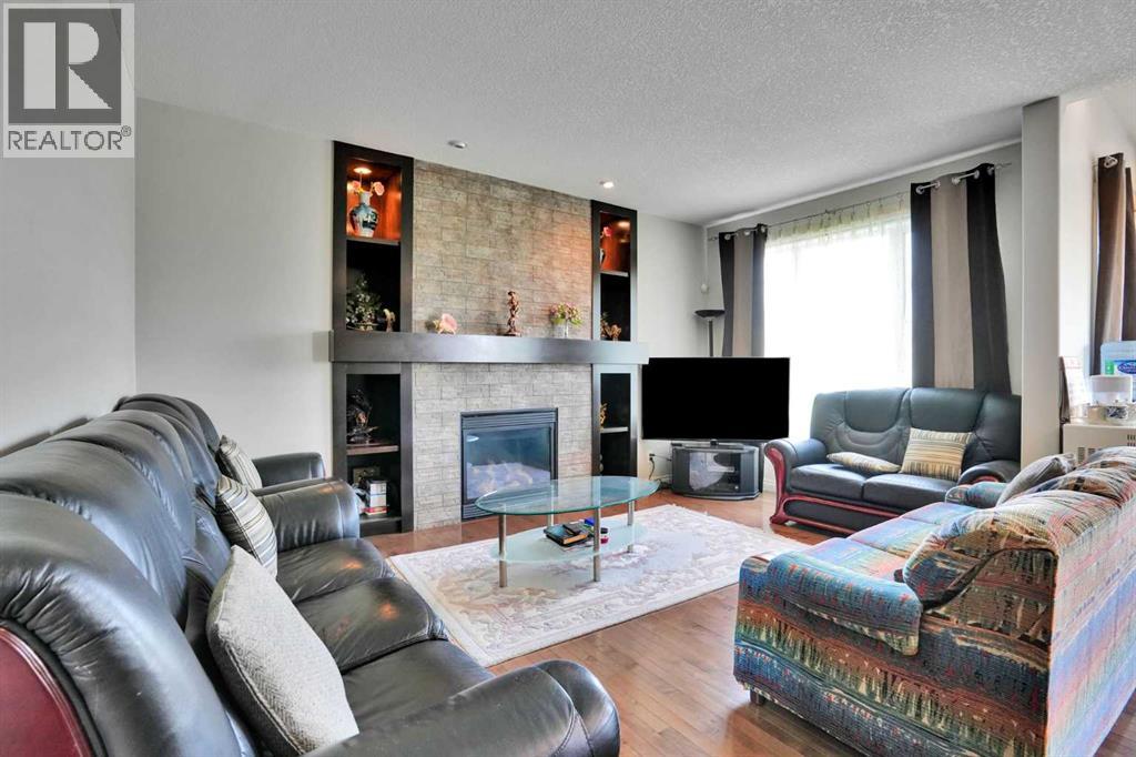 126 Panatella Crescent NW - 9