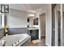 126 Panatella Crescent Nw, Calgary, AB T3K0M5 Photo 26