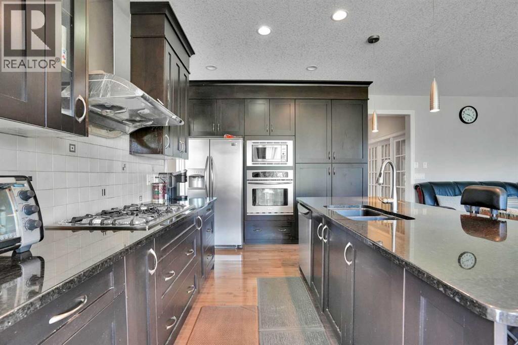 126 Panatella Crescent NW - 13