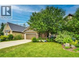 126 Panatella Crescent NW - photo 2