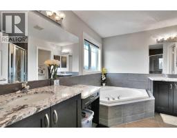 126 Panatella Crescent Nw, Calgary, AB T3K0M5 Photo 25