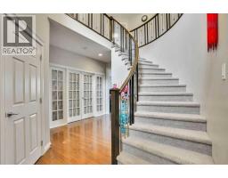 126 Panatella Crescent NW - photo 4