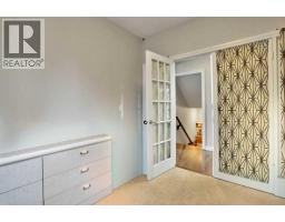 126 Panatella Crescent NW - photo 5
