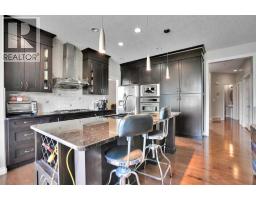 Bonus Room - 126 Panatella Crescent Nw, Calgary, AB T3K0M5 Photo 12