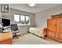 Laundry room - 126 Panatella Crescent Nw, Calgary, AB T3K0M5 Photo 19