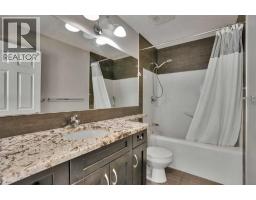 126 Panatella Crescent Nw, Calgary, AB T3K0M5 Photo 21