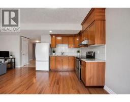 126 Panatella Crescent Nw, Calgary, AB T3K0M5 Photo 34