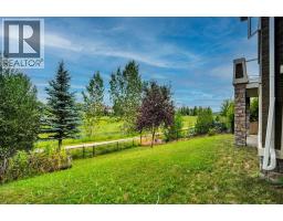 126 Panatella Crescent Nw, Calgary, AB T3K0M5 Photo 45