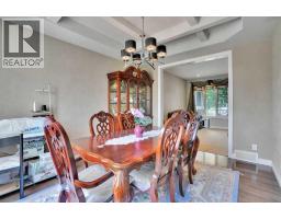 4pc Bathroom - 126 Panatella Crescent Nw, Calgary, AB T3K0M5 Photo 8