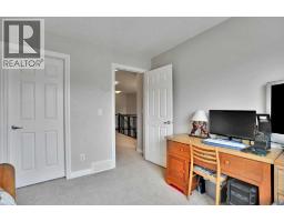 126 Panatella Crescent Nw, Calgary, AB T3K0M5 Photo 20
