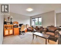 126 Panatella Crescent Nw, Calgary, AB T3K0M5 Photo 28