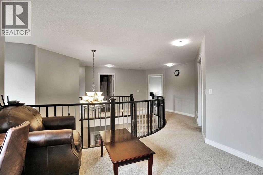 126 Panatella Crescent NW - 29