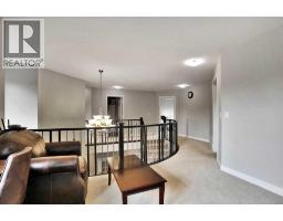 126 Panatella Crescent Nw, Calgary, AB T3K0M5 Photo 29