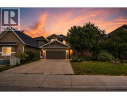 126 Panatella Crescent NW - photo 1