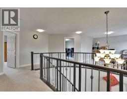 Bedroom - 126 Panatella Crescent Nw, Calgary, AB T3K0M5 Photo 17