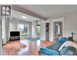 126 Panatella Crescent Nw, Calgary, AB T3K0M5 Photo 35