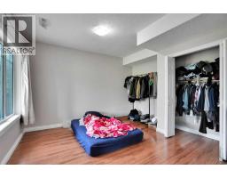 126 Panatella Crescent Nw, Calgary, AB T3K0M5 Photo 39