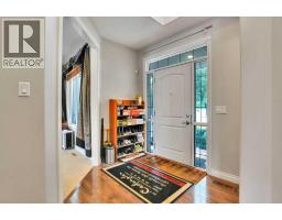 126 Panatella Crescent NW - photo 3