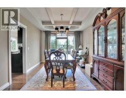 Other - 126 Panatella Crescent Nw, Calgary, AB T3K0M5 Photo 7