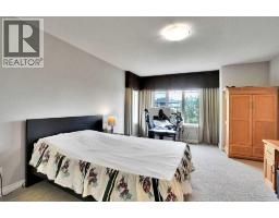 126 Panatella Crescent Nw, Calgary, AB T3K0M5 Photo 22